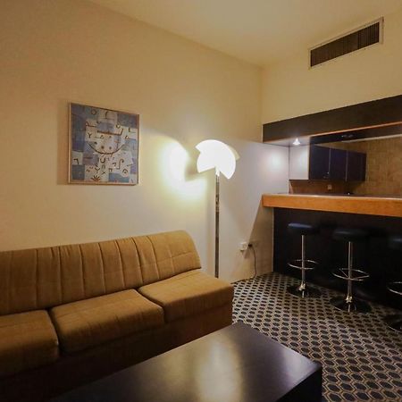Mena Al Diyar 114 Hotel Рияд Екстериор снимка