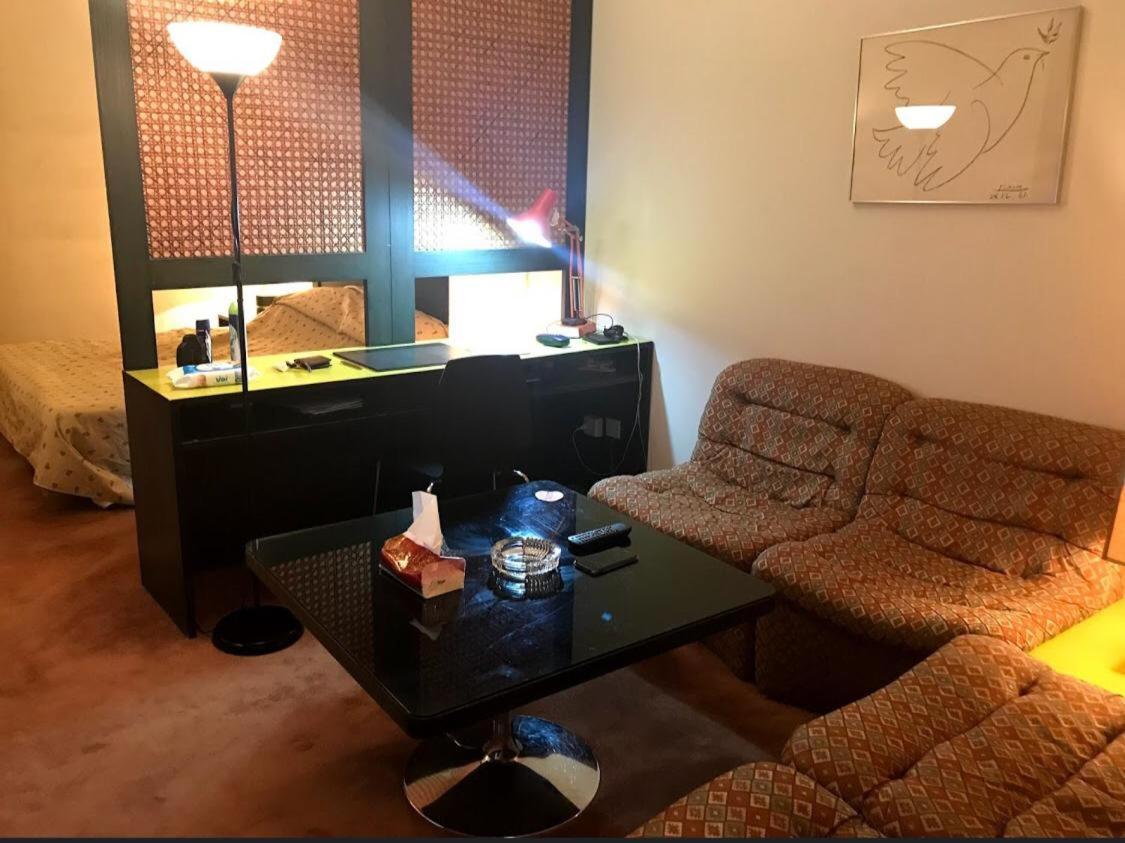Mena Al Diyar 114 Hotel Рияд Екстериор снимка