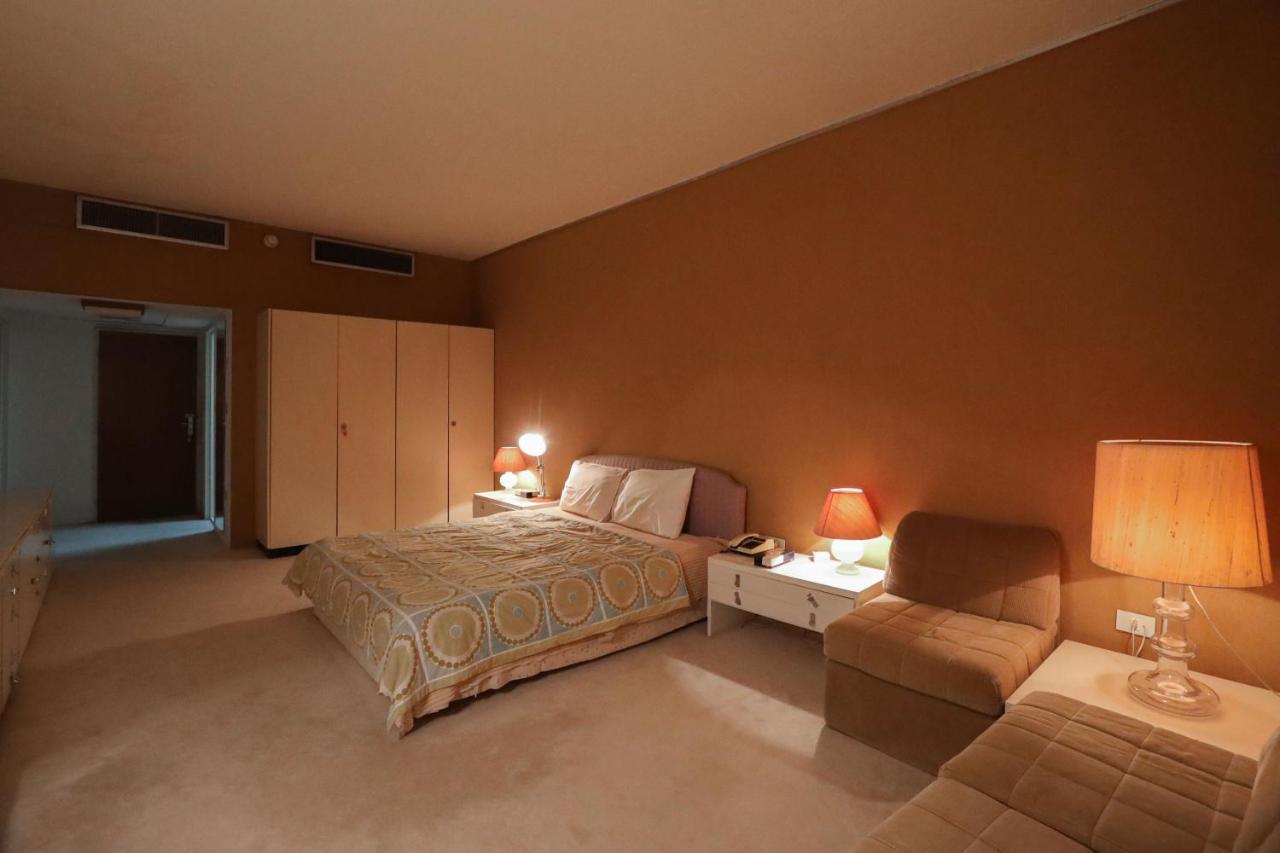 Mena Al Diyar 114 Hotel Рияд Екстериор снимка