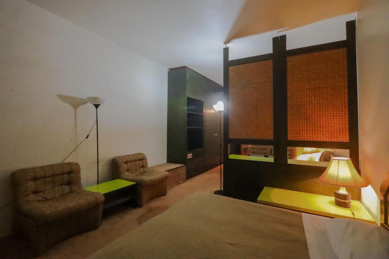 Mena Al Diyar 114 Hotel Рияд Екстериор снимка