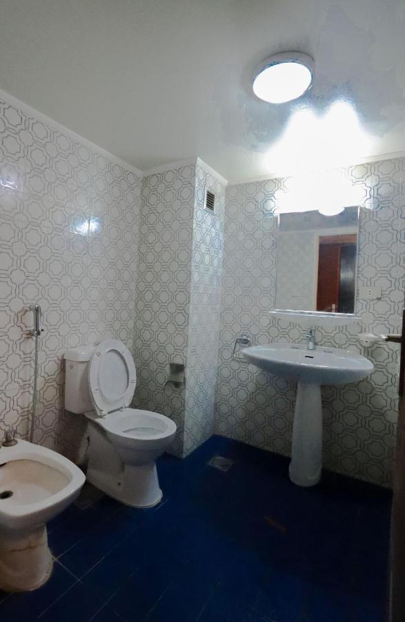 Mena Al Diyar 114 Hotel Рияд Екстериор снимка