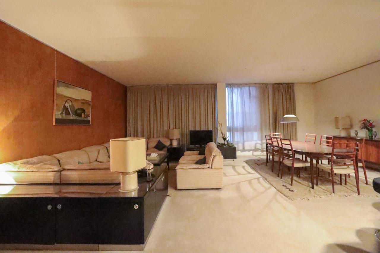 Mena Al Diyar 114 Hotel Рияд Екстериор снимка