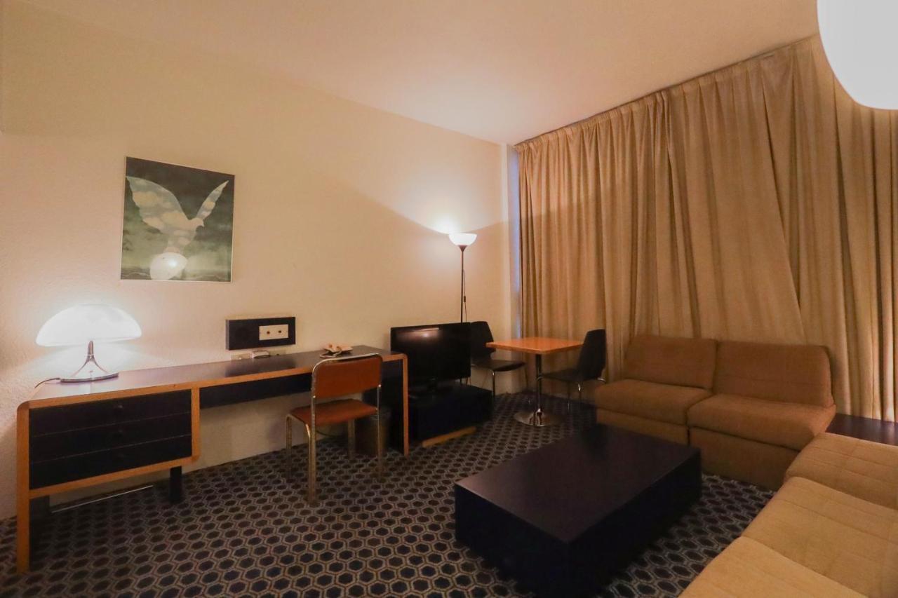 Mena Al Diyar 114 Hotel Рияд Екстериор снимка