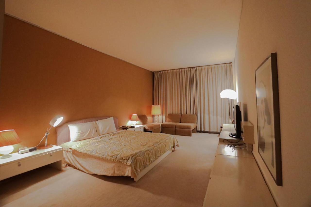 Mena Al Diyar 114 Hotel Рияд Екстериор снимка