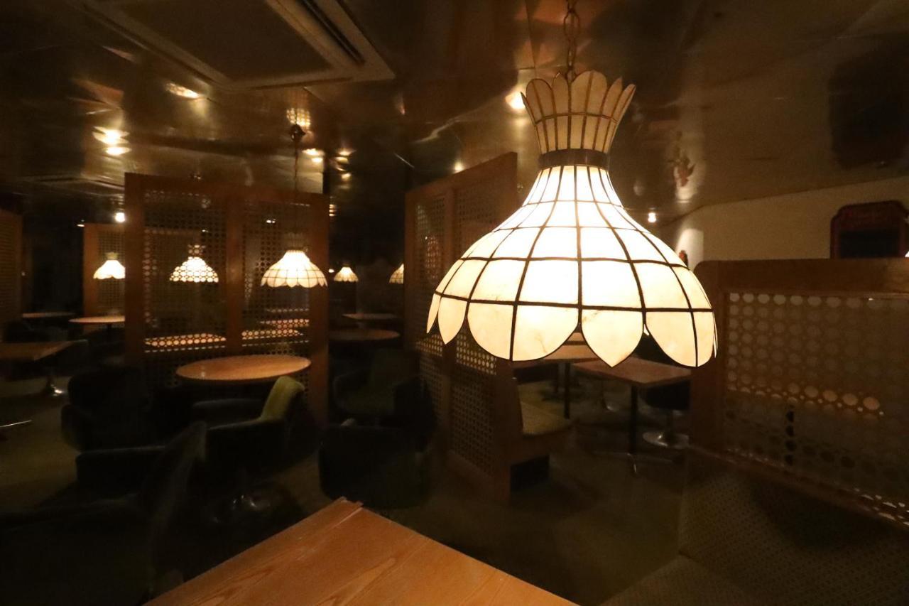 Mena Al Diyar 114 Hotel Рияд Екстериор снимка