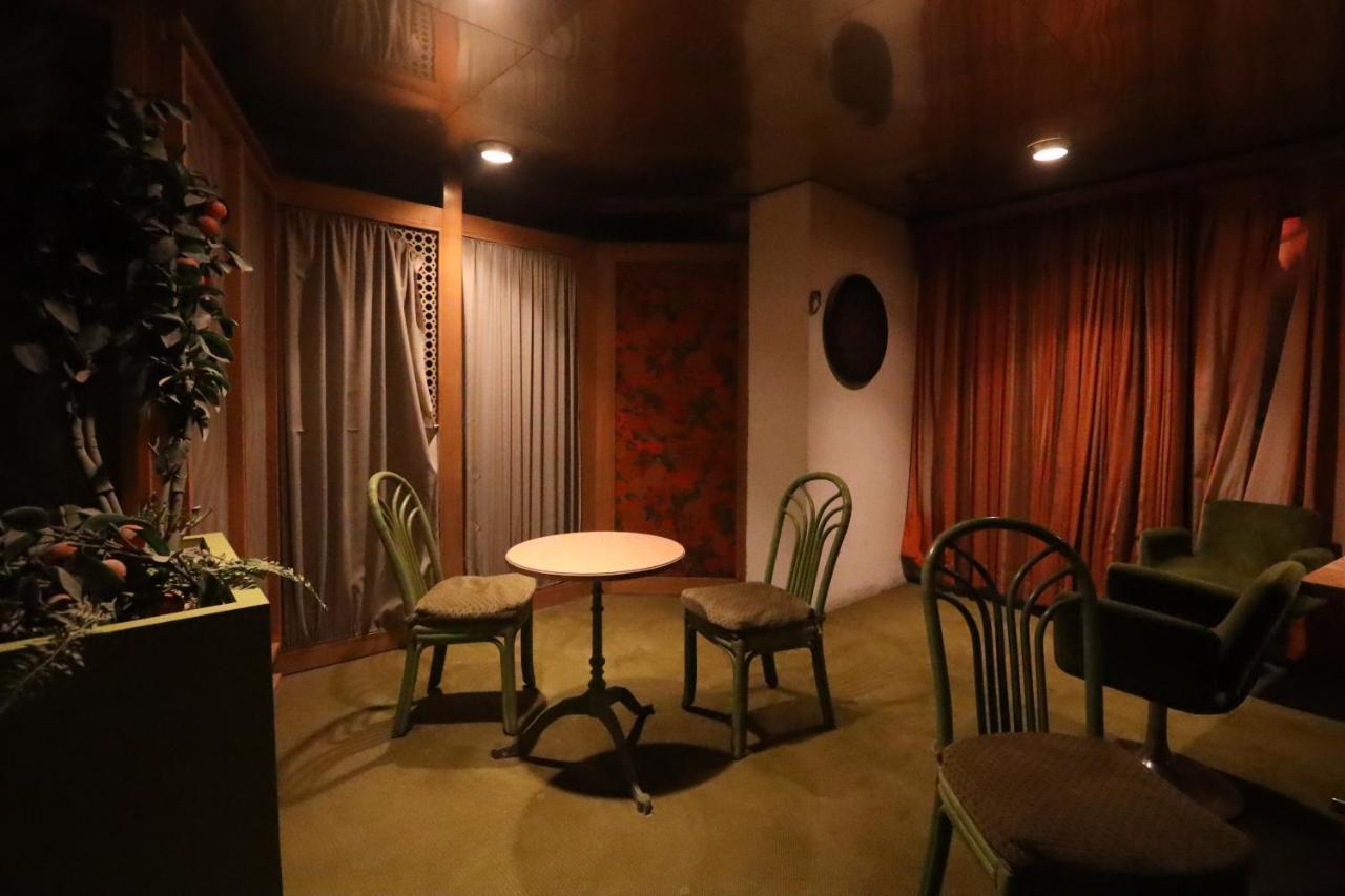 Mena Al Diyar 114 Hotel Рияд Екстериор снимка