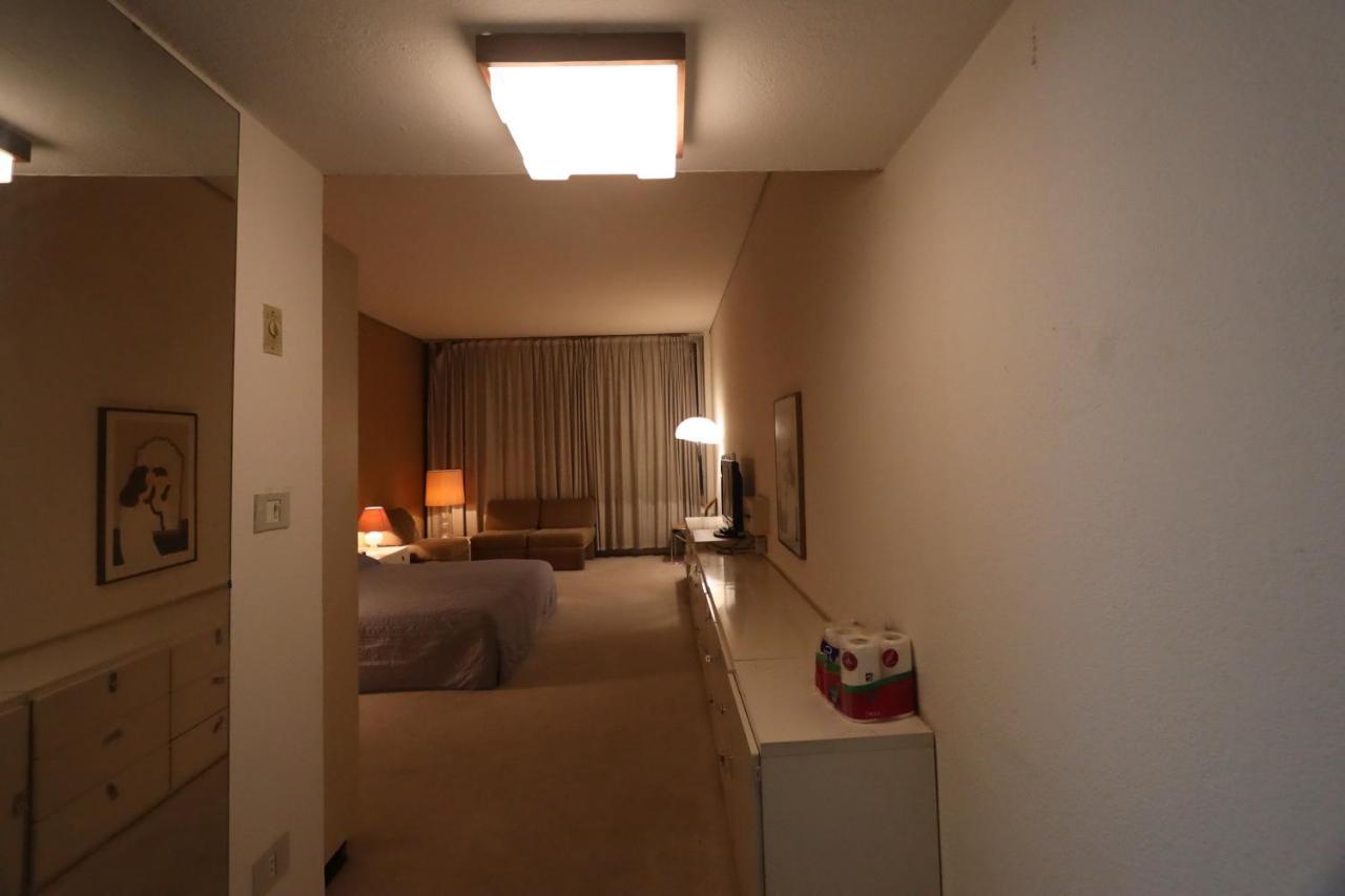 Mena Al Diyar 114 Hotel Рияд Екстериор снимка