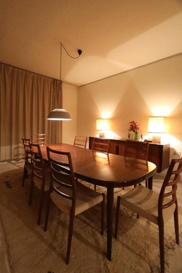 Mena Al Diyar 114 Hotel Рияд Екстериор снимка
