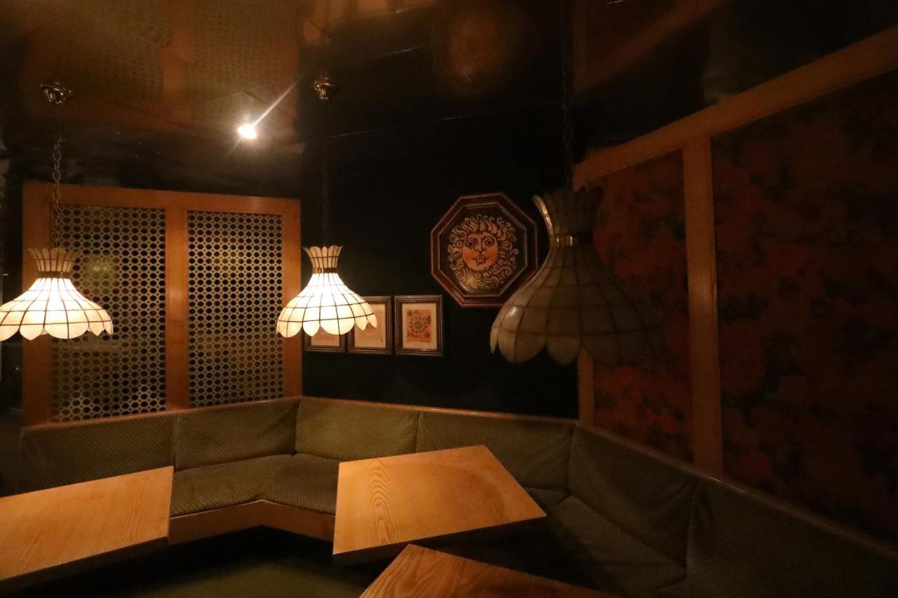 Mena Al Diyar 114 Hotel Рияд Екстериор снимка
