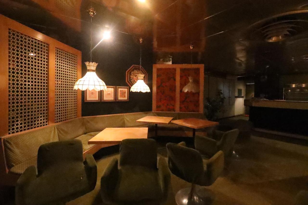 Mena Al Diyar 114 Hotel Рияд Екстериор снимка
