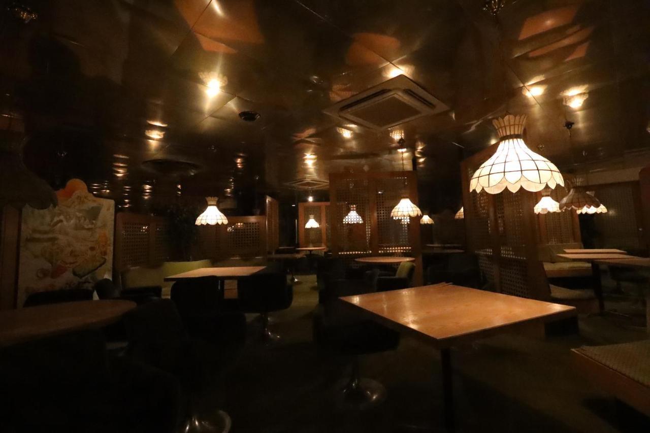 Mena Al Diyar 114 Hotel Рияд Екстериор снимка