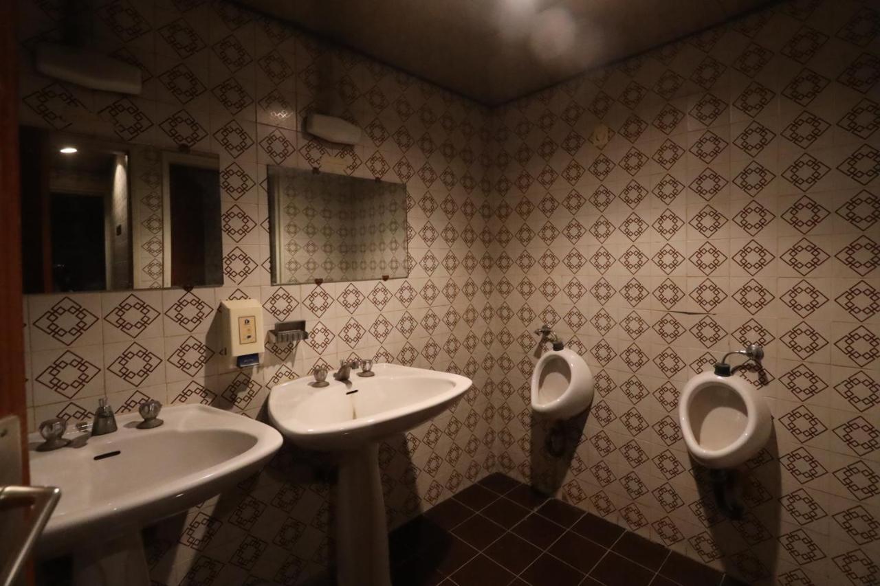 Mena Al Diyar 114 Hotel Рияд Екстериор снимка
