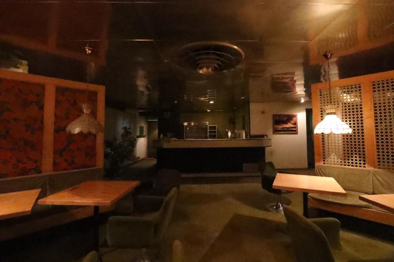 Mena Al Diyar 114 Hotel Рияд Екстериор снимка