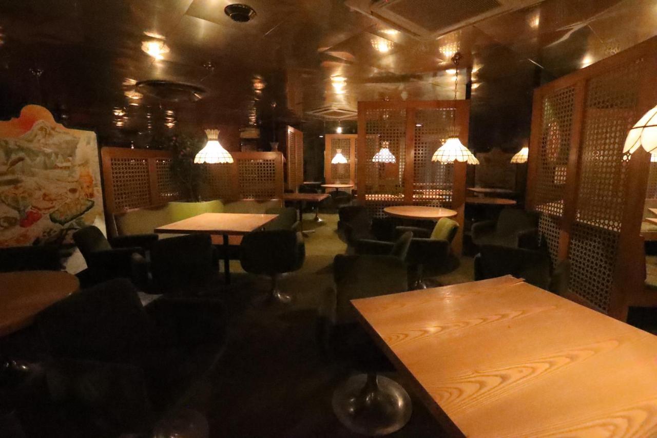 Mena Al Diyar 114 Hotel Рияд Екстериор снимка