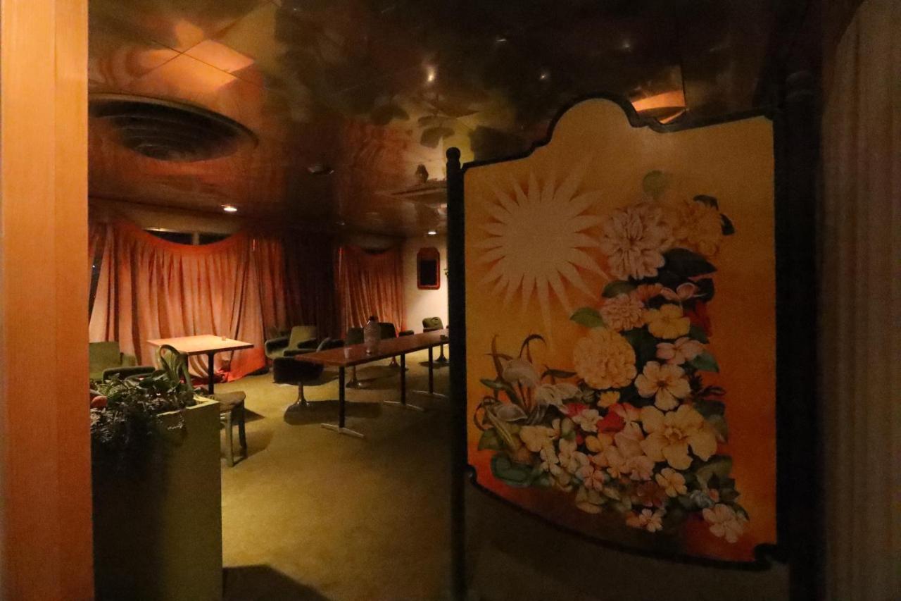 Mena Al Diyar 114 Hotel Рияд Екстериор снимка