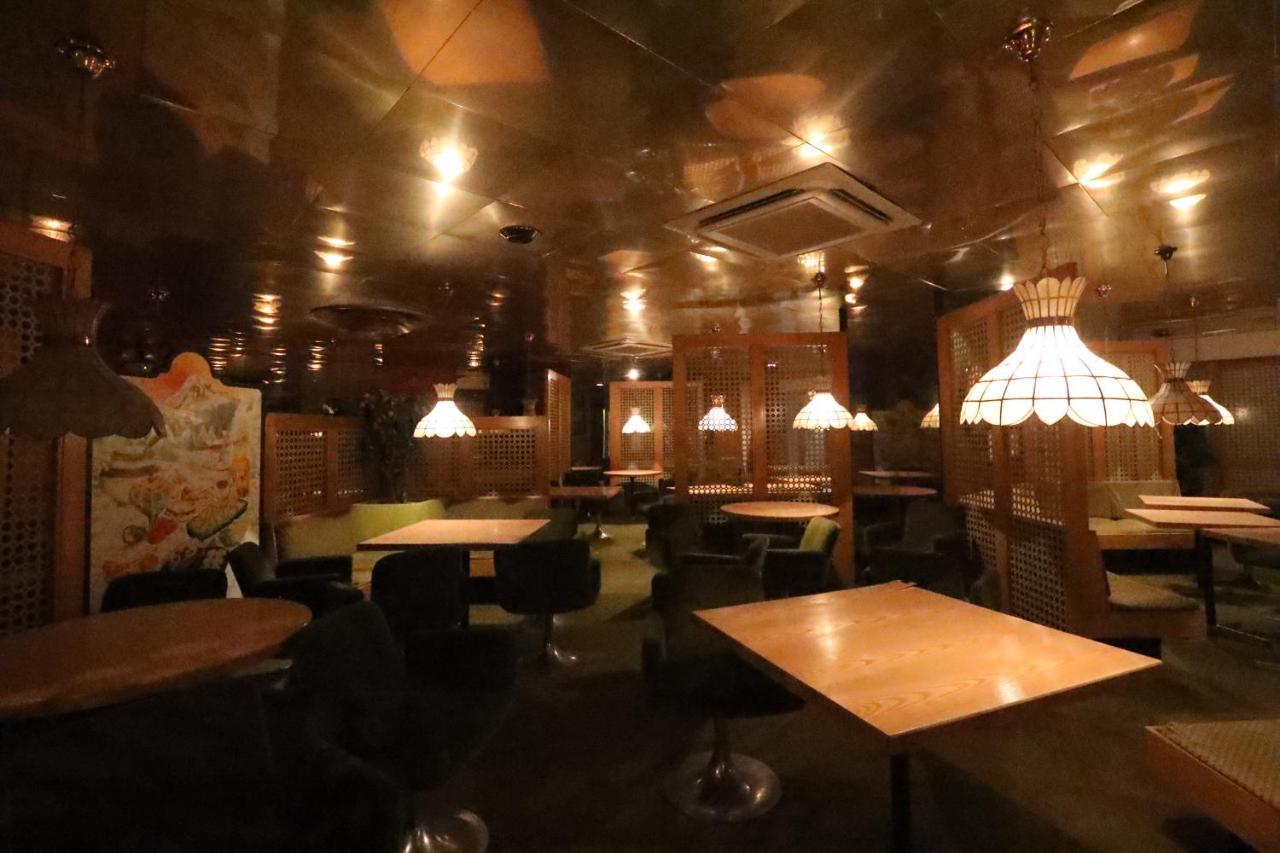 Mena Al Diyar 114 Hotel Рияд Екстериор снимка