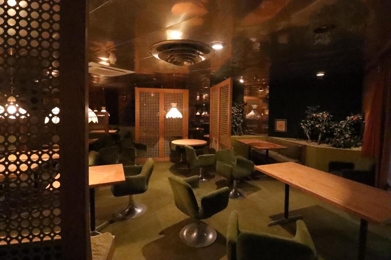 Mena Al Diyar 114 Hotel Рияд Екстериор снимка