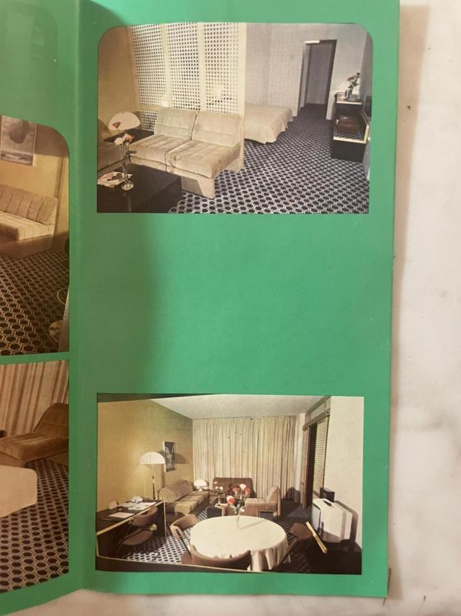 Mena Al Diyar 114 Hotel Рияд Екстериор снимка