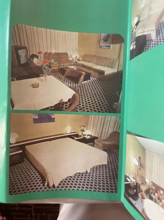 Mena Al Diyar 114 Hotel Рияд Екстериор снимка
