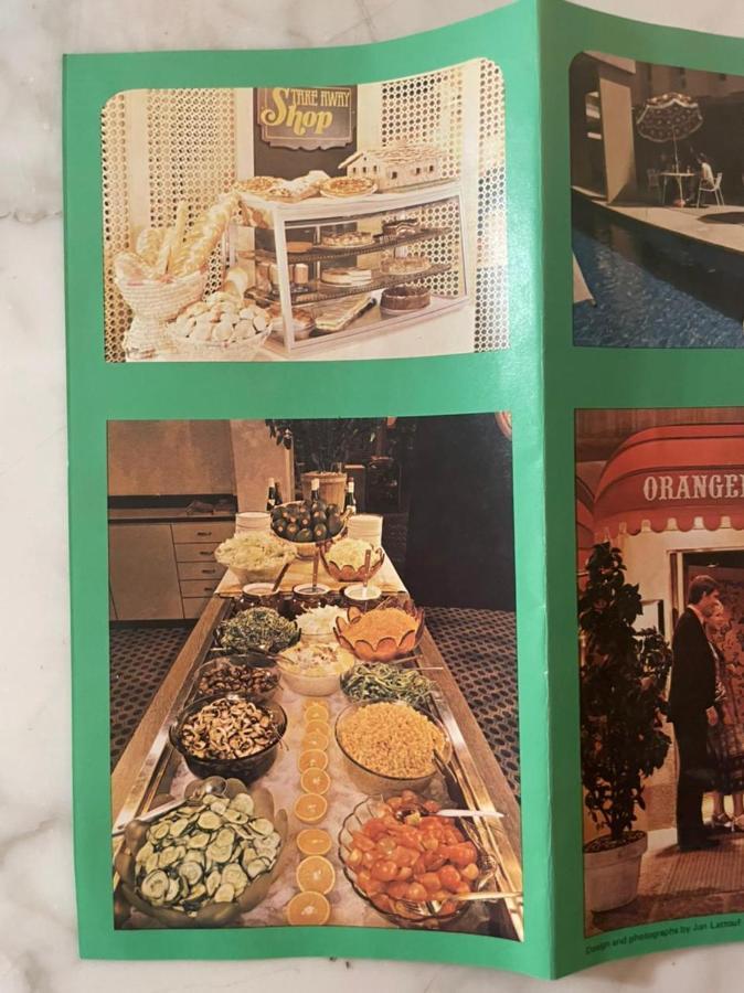 Mena Al Diyar 114 Hotel Рияд Екстериор снимка